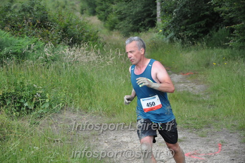 Course_des_3_Noues_2024/NOUES2024_02919.JPG