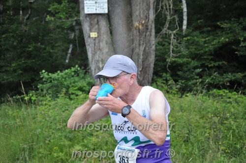 Course_des_3_Noues_2024/NOUES2024_02920.JPG