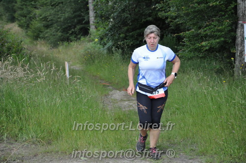 Course_des_3_Noues_2024/NOUES2024_02921.JPG