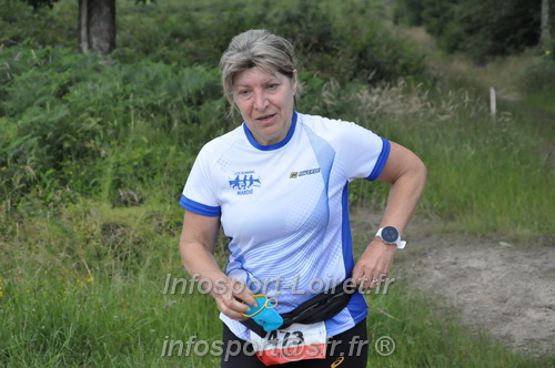 Course_des_3_Noues_2024/NOUES2024_02922.JPG