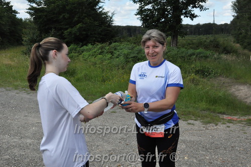 Course_des_3_Noues_2024/NOUES2024_02923.JPG