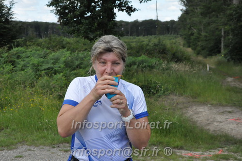 Course_des_3_Noues_2024/NOUES2024_02924.JPG