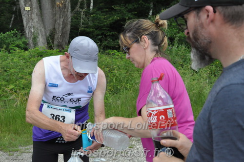 Course_des_3_Noues_2024/NOUES2024_02925.JPG