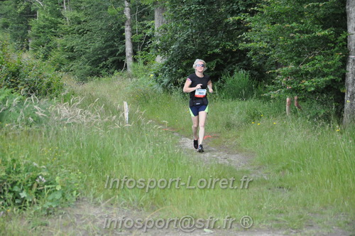 Course_des_3_Noues_2024/NOUES2024_02927.JPG