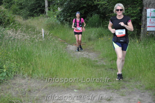 Course_des_3_Noues_2024/NOUES2024_02928.JPG