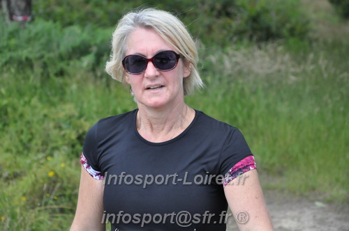 Course_des_3_Noues_2024/NOUES2024_02929.JPG