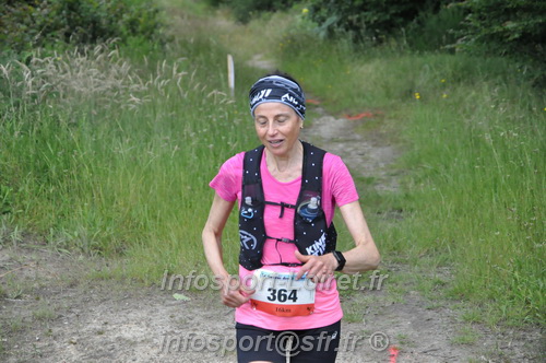 Course_des_3_Noues_2024/NOUES2024_02930.JPG