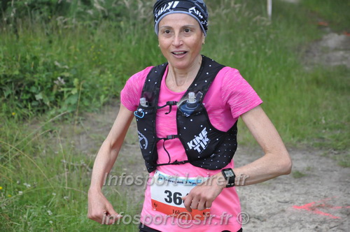 Course_des_3_Noues_2024/NOUES2024_02931.JPG