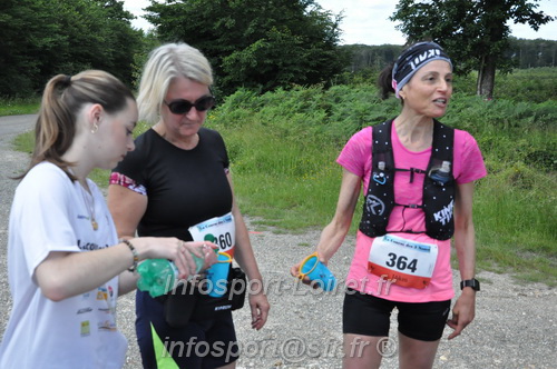 Course_des_3_Noues_2024/NOUES2024_02932.JPG