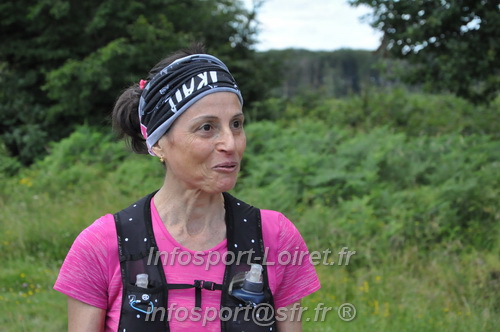 Course_des_3_Noues_2024/NOUES2024_02933.JPG