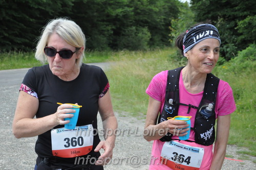Course_des_3_Noues_2024/NOUES2024_02934.JPG