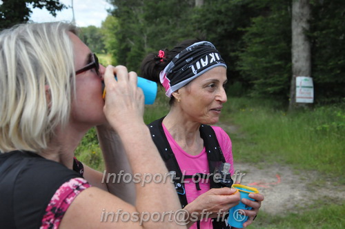 Course_des_3_Noues_2024/NOUES2024_02935.JPG