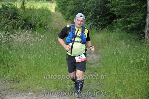 Course_des_3_Noues_2024/NOUES2024_02936.JPG