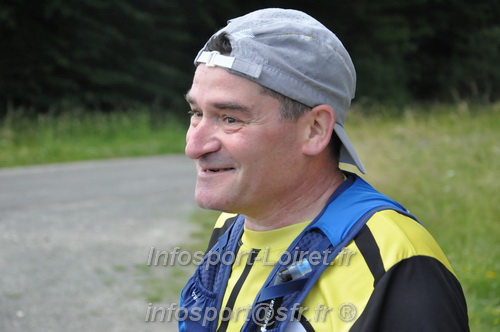 Course_des_3_Noues_2024/NOUES2024_02938.JPG