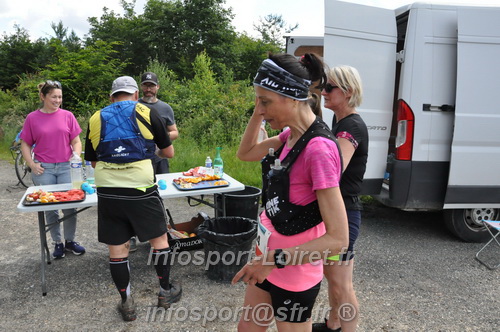 Course_des_3_Noues_2024/NOUES2024_02939.JPG