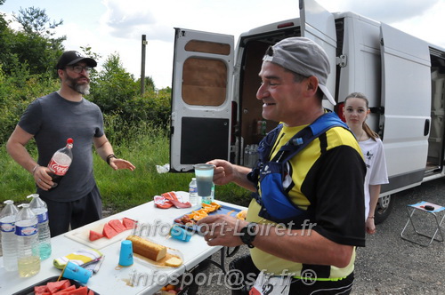 Course_des_3_Noues_2024/NOUES2024_02940.JPG