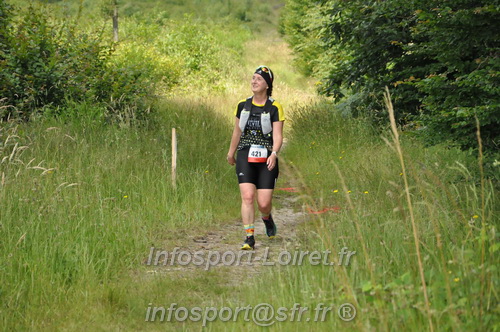 Course_des_3_Noues_2024/NOUES2024_02941.JPG