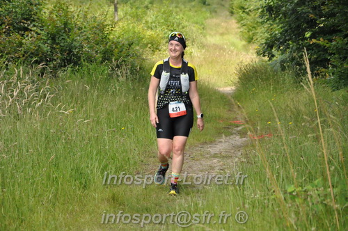 Course_des_3_Noues_2024/NOUES2024_02942.JPG