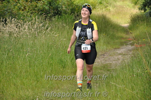 Course_des_3_Noues_2024/NOUES2024_02943.JPG