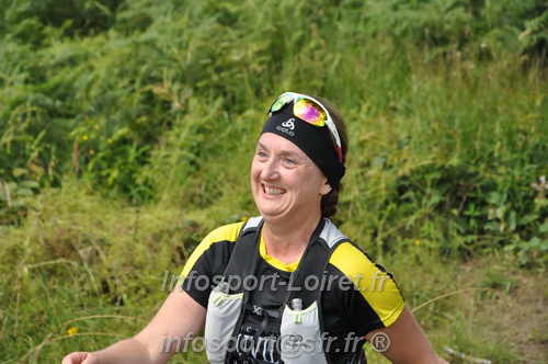 Course_des_3_Noues_2024/NOUES2024_02944.JPG