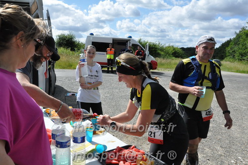 Course_des_3_Noues_2024/NOUES2024_02945.JPG