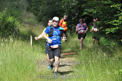 Course_des_3_Noues_2024/NOUES2024_02946.JPG