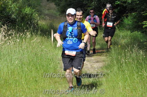 Course_des_3_Noues_2024/NOUES2024_02947.JPG