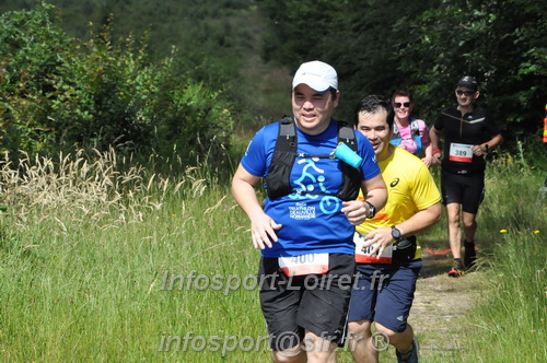 Course_des_3_Noues_2024/NOUES2024_02948.JPG