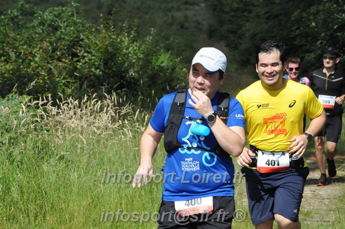 Course_des_3_Noues_2024/NOUES2024_02949.JPG