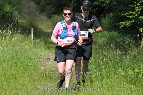 Course_des_3_Noues_2024/NOUES2024_02951.JPG