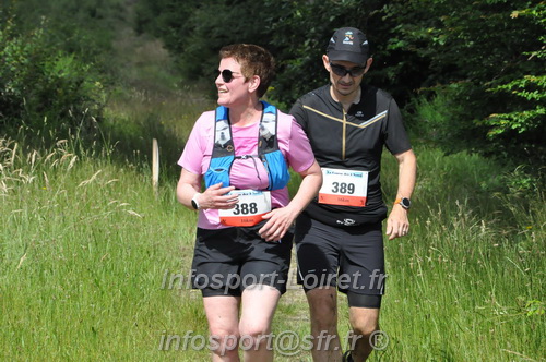Course_des_3_Noues_2024/NOUES2024_02952.JPG