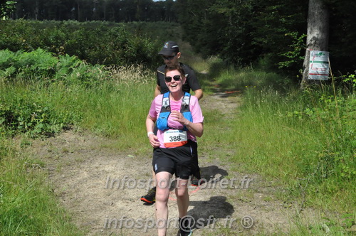 Course_des_3_Noues_2024/NOUES2024_02953.JPG