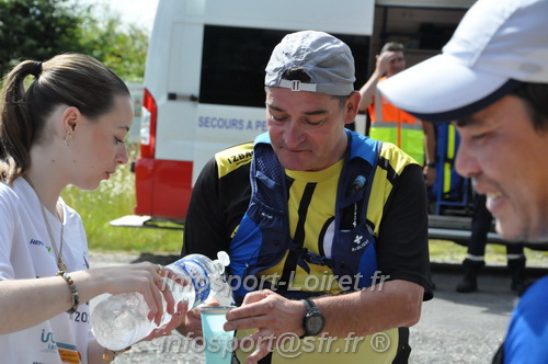 Course_des_3_Noues_2024/NOUES2024_02954.JPG