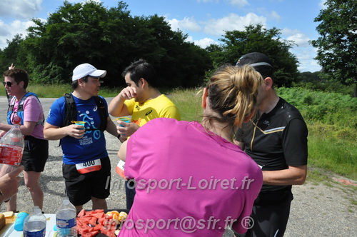 Course_des_3_Noues_2024/NOUES2024_02955.JPG