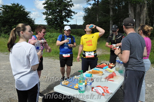 Course_des_3_Noues_2024/NOUES2024_02957.JPG