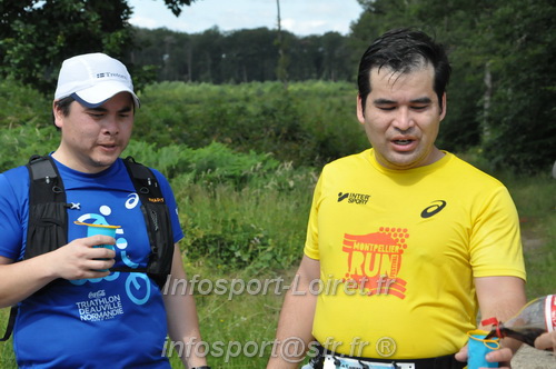Course_des_3_Noues_2024/NOUES2024_02958.JPG