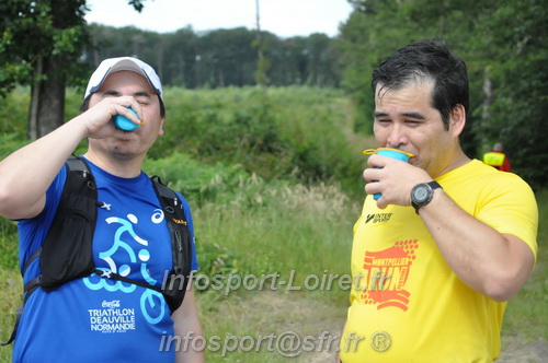 Course_des_3_Noues_2024/NOUES2024_02959.JPG