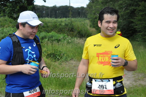 Course_des_3_Noues_2024/NOUES2024_02960.JPG