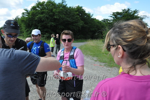 Course_des_3_Noues_2024/NOUES2024_02962.JPG