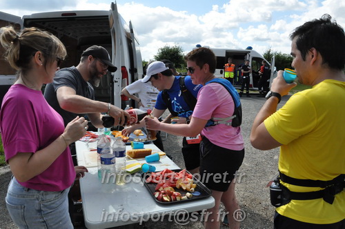 Course_des_3_Noues_2024/NOUES2024_02963.JPG