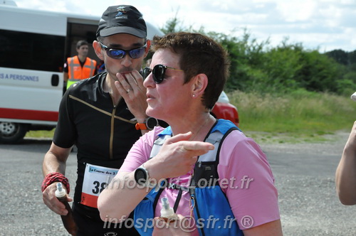 Course_des_3_Noues_2024/NOUES2024_02964.JPG