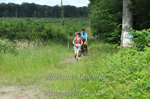 Course_des_3_Noues_2024/NOUES2024_02965.JPG