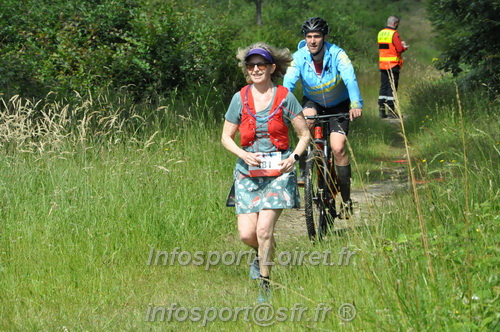 Course_des_3_Noues_2024/NOUES2024_02966.JPG