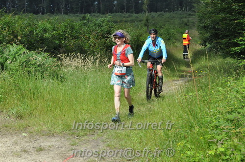Course_des_3_Noues_2024/NOUES2024_02967.JPG