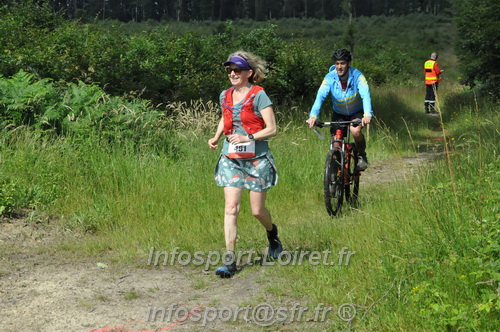 Course_des_3_Noues_2024/NOUES2024_02968.JPG