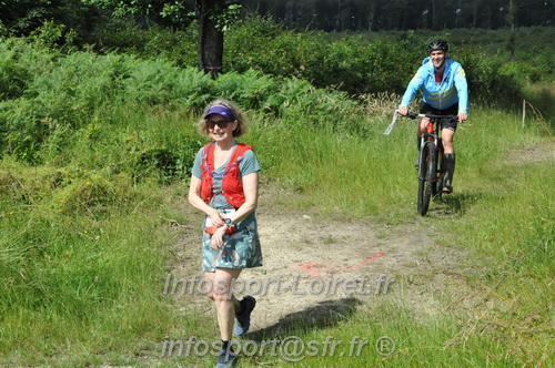 Course_des_3_Noues_2024/NOUES2024_02969.JPG