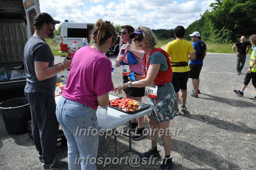 Course_des_3_Noues_2024/NOUES2024_02970.JPG