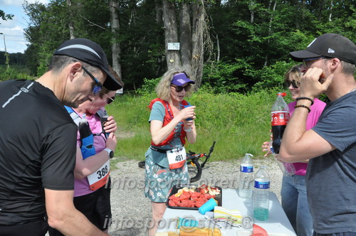 Course_des_3_Noues_2024/NOUES2024_02971.JPG