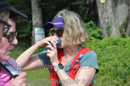 Course_des_3_Noues_2024/NOUES2024_02972.JPG