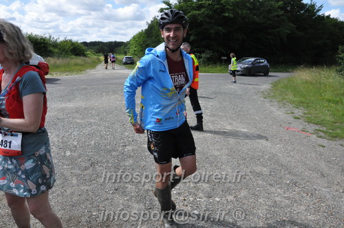 Course_des_3_Noues_2024/NOUES2024_02974.JPG